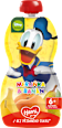 Ovocná kapsička Donald - marhuľa a banán Hami