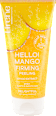 Piling za telo, HELLO MANGO Lirene