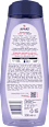 Żel pod prysznic Dreamy SPA Well-being Mood Care Apart