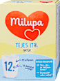 Tejes ital anyatej-kiegészítő tápszer 12.hónapos kortól, natúr Milupa