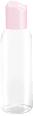 Butelka disc top 100 ml Joli BOUTIQUE