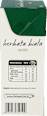 Herbata biała z aloesem 20 x 1,5 g Big-Active