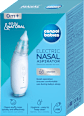 nosní odsávačka elektrická easy & NATURAL 0m+ Canpol babies