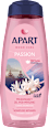Żel pod prysznic Passion SPA Well-being Mood Care Apart