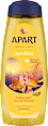 Żel pod prysznic Sunrise SPA Well-being Mood Care Apart