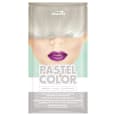 Şampon colorant semipermanent silver JOANNA