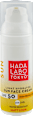Sun krema za lice za zaštitu od sunca SPF 50 HADA LABO TOKYO