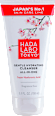 GENTLE HYDRATING CLEANSER ALL-IN-ONE gel za čišćenje lica HADA LABO TOKYO