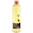 Gel de duş argan şi Marula Lirene