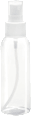 Butelka atomizer 100 ml Joli BOUTIQUE