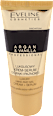 ARGAN&VANILA krema za ruke EVELINE COSMETICS
