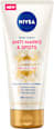 Лосион за тяло Luminous 630 Anti Marks & Spots NIVEA