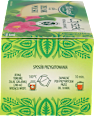 Herbata ziołowa, czystek (20 x 2,0 g) Herbapol