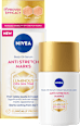 Oljni serum za telo Luminous630® NIVEA