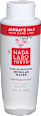 Odličovacia micelárna voda HADA LABO TOKYO