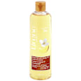 Gel de duş mango şi iasomie Lirene
