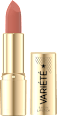 Variété Satin ruž za usne – 03 Dance with me EVELINE COSMETICS