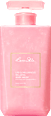 Żel pod prysznic i do kąpieli Flower Fragrance Love Skin