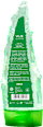 Kojący żel aloesowy do twarzy i ciała Aloe Vera VEZE