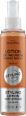 Lotion, spray do układania włosów bardzo mocny  JOANNA