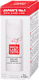 Vodni serum Lock-in-Moist v obliki gela HADA LABO TOKYO