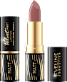 Pomadka do ust Velvet Matt nr 507 EVELINE COSMETICS