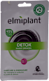 Şampon colorant semipermanent roz JOANNA