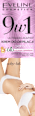 Krema za depilaciju sensitiv 9u1 EVELINE COSMETICS