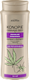 Konopie Szampon oczyszczający JOANNA