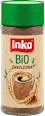 Kawa zbożowa Bio Orkiszowa  INKA