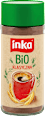 Kawa zbożowa Bio Klasyczna  INKA