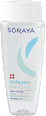 KOLAGEN+ELASTYNA Tonik Soraya