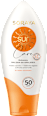 Balsam do opalania SPF 50 Sun care  Soraya