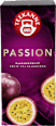 Herbatka owocowa Passion (20 x 2,25 g) Teekanne