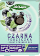 Cukierki odświeżające czarna porzeczka z kwiatem czarnego bzu Herbapol