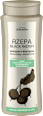 RZEPA szampon wzmacniający do włosów przetłuszczających się   JOANNA