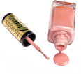 Color edition lak za nokte – 101 EVELINE COSMETICS