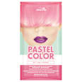 Şampon colorant semipermanent roz JOANNA
