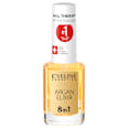 Интензивен заздравител за нокти 8in1 Total Action Sensitive EVELINE COSMETICS