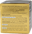 Gold Lift expert krem dzień/noc 60+ EVELINE COSMETICS