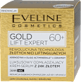 Gold Lift expert krem dzień/noc 60+ EVELINE COSMETICS