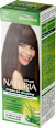 Farba do włosów Dziki kasztan 222 JOANNA Naturia color