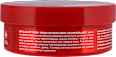 Extra Soft S.O.S 10% UREA EVELINE COSMETICS