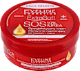 Extra Soft S.O.S 10% UREA EVELINE COSMETICS