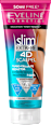 Серум за намаляване на целулита Slim Extreme 4D EVELINE COSMETICS