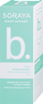 Krema in vitaminski serum 2v1 Soraya