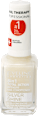 Nail Therapy lak za nokte 8 u 1 – Silver Shine EVELINE COSMETICS