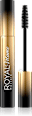 Maskara za trepalnice Royal volume EVELINE COSMETICS