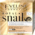 Royal Snail krem dzień/noc 50+ EVELINE COSMETICS