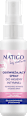 Odświeżający spray do higieny intymnej NATIGO by nature